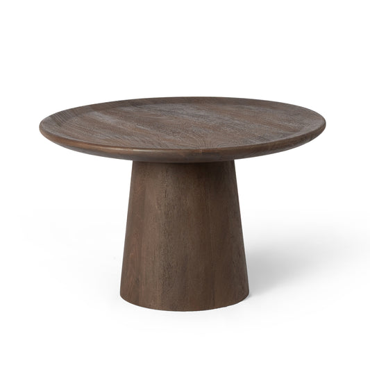 Walnut