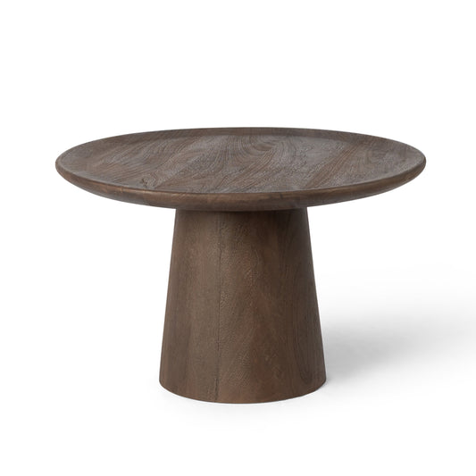 Walnut