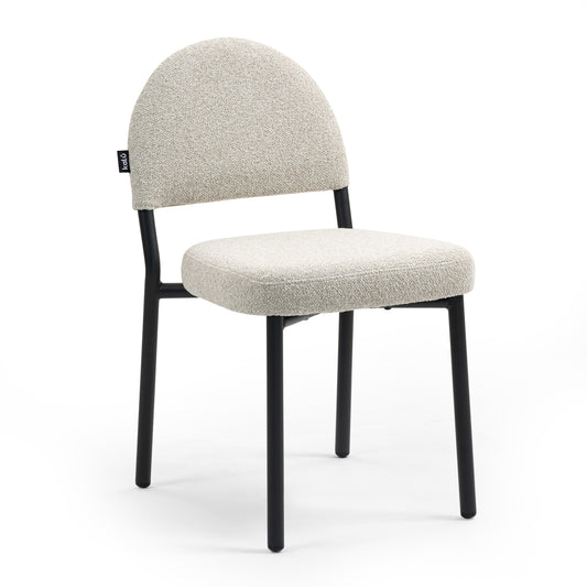Eliza Dining Chair