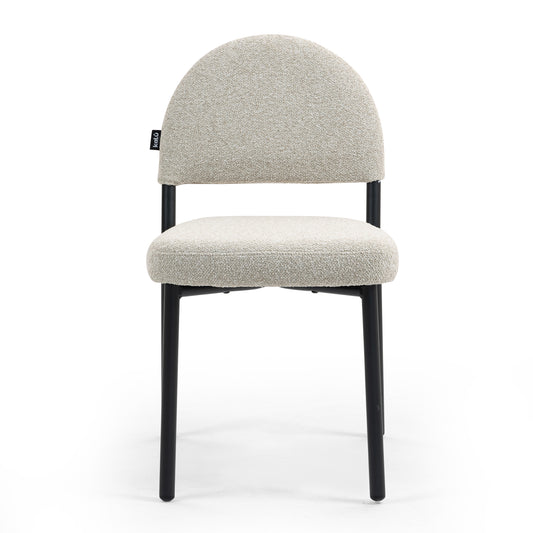 Eliza Dining Chair