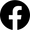 Social Icon