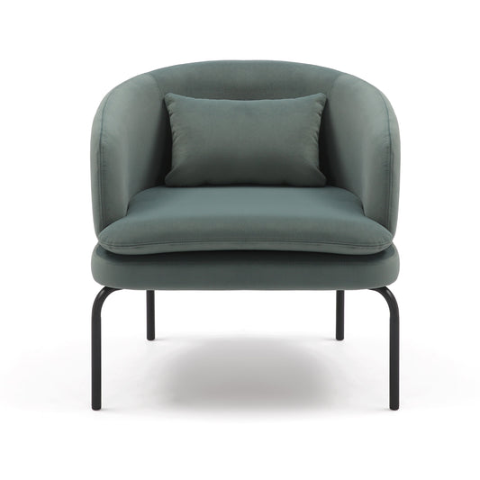Archie Armchair