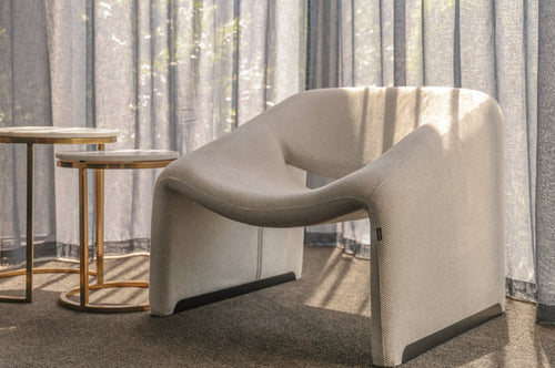 Bianca Armchair