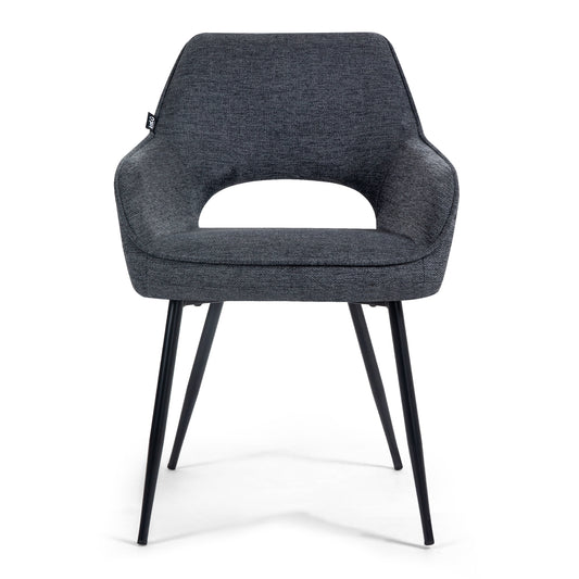 Bristol Dining Chair