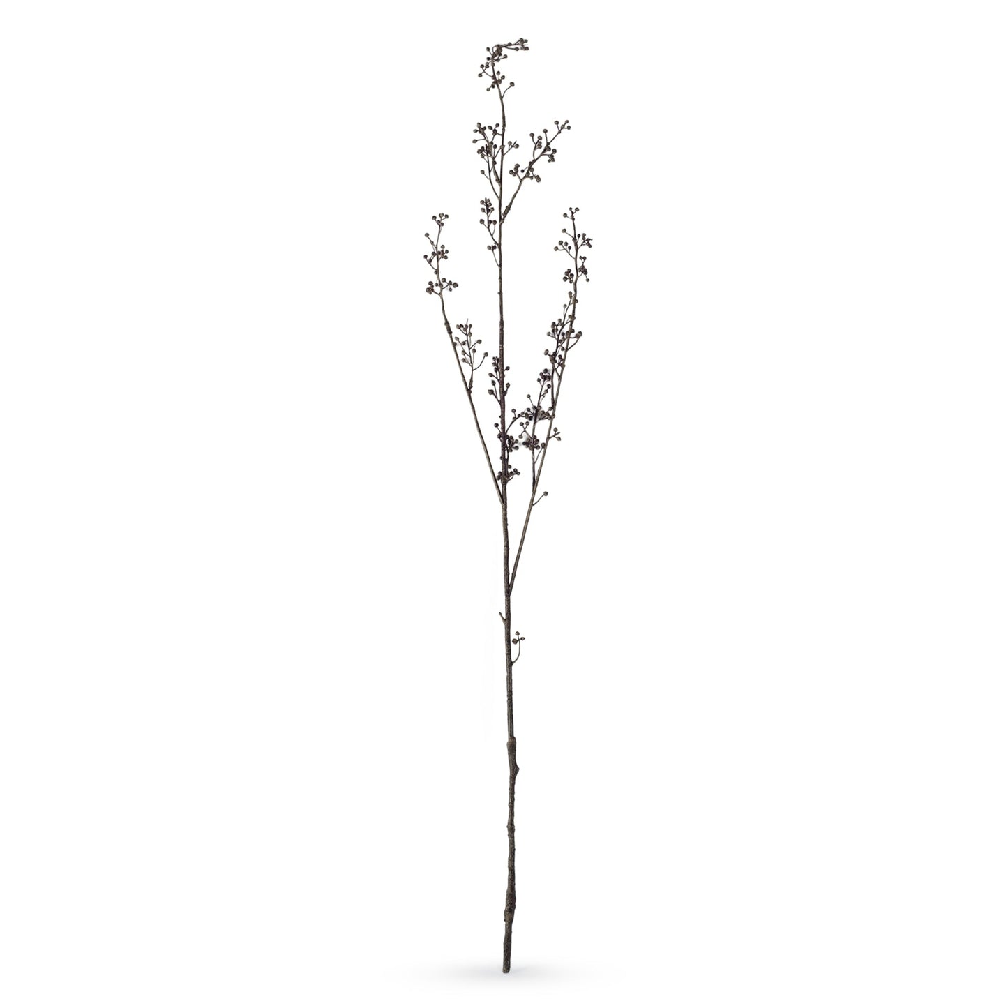 Artificial Decorative Stem