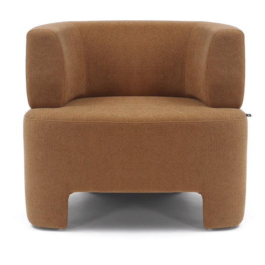 Dino Armchair