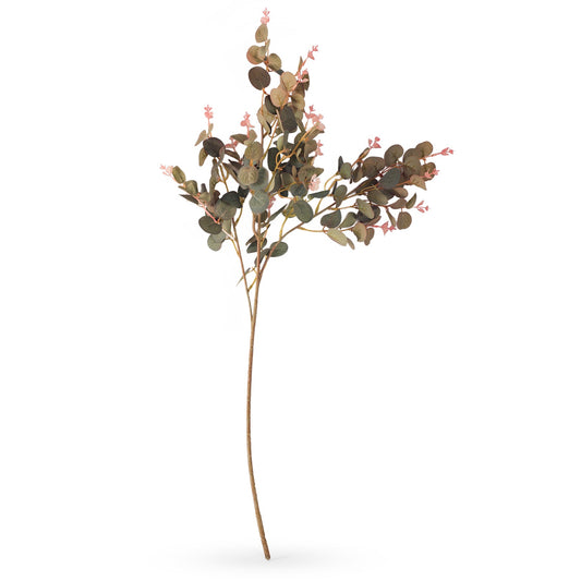 Artificial Decorative Stem
