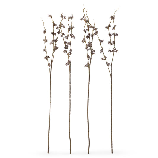Artificial Decorative Stem