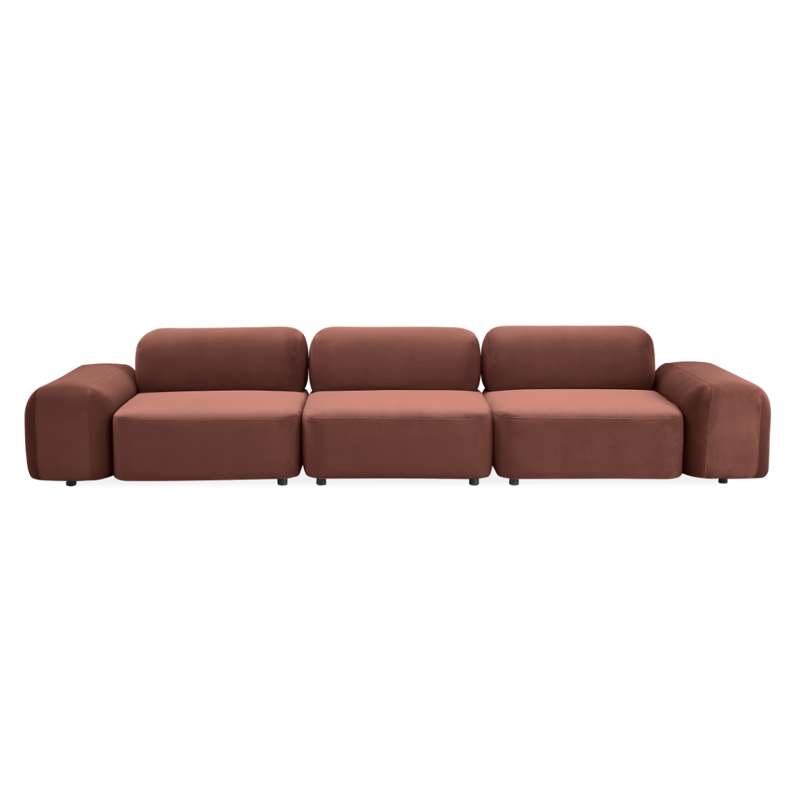 Espresso Brown