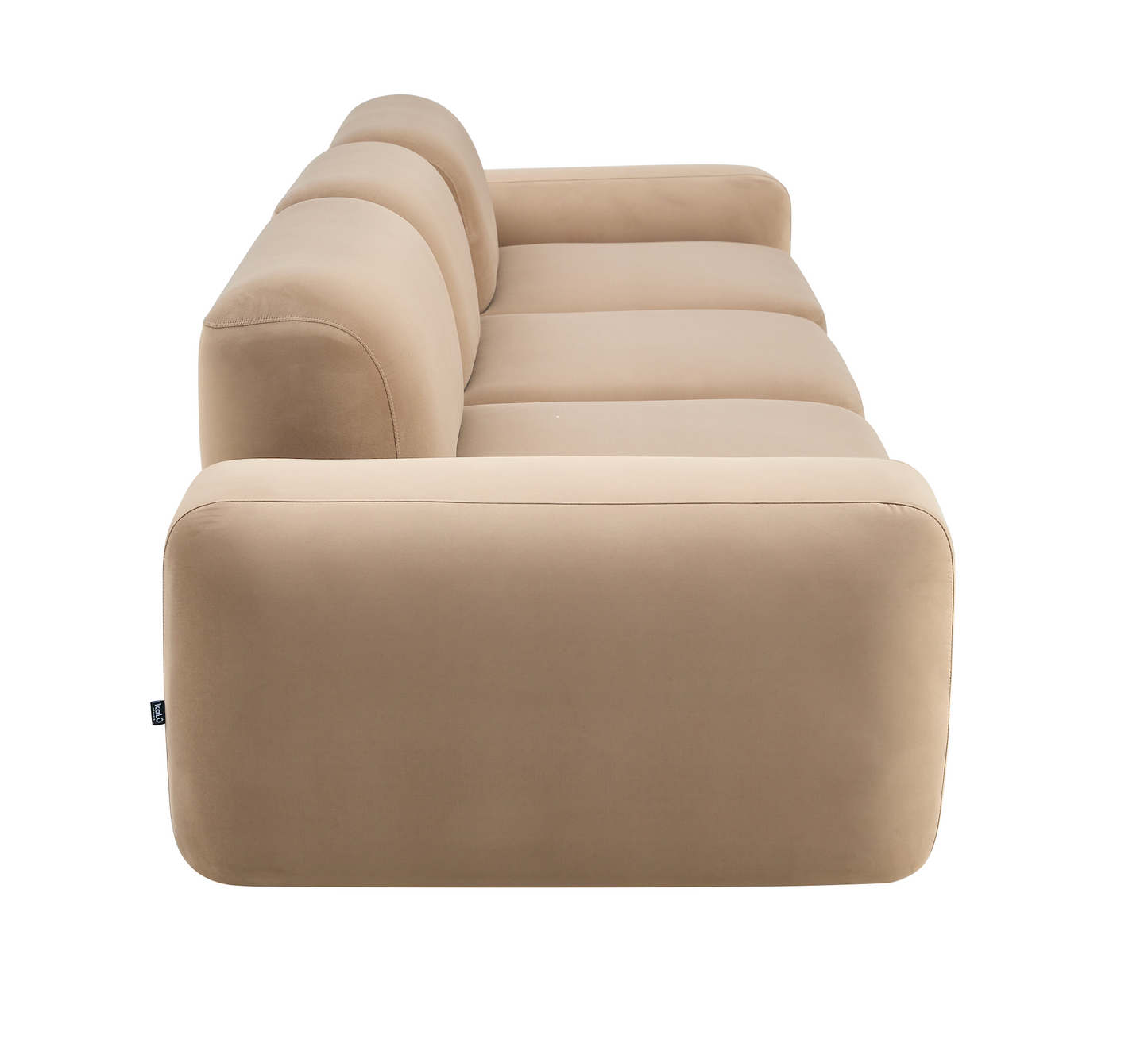 Sand Beige