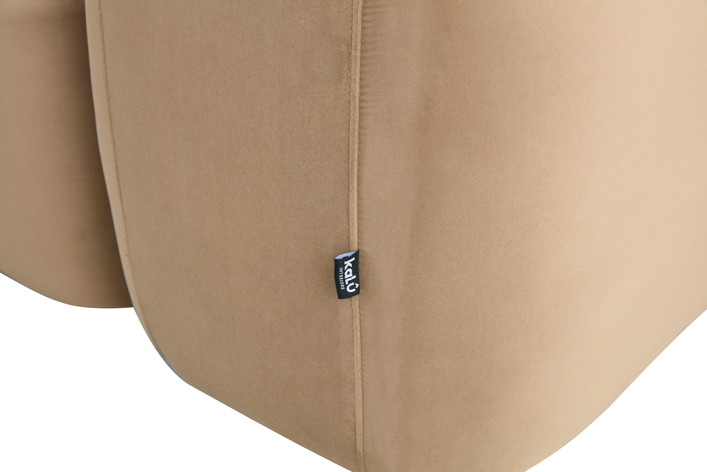 Sand Beige
