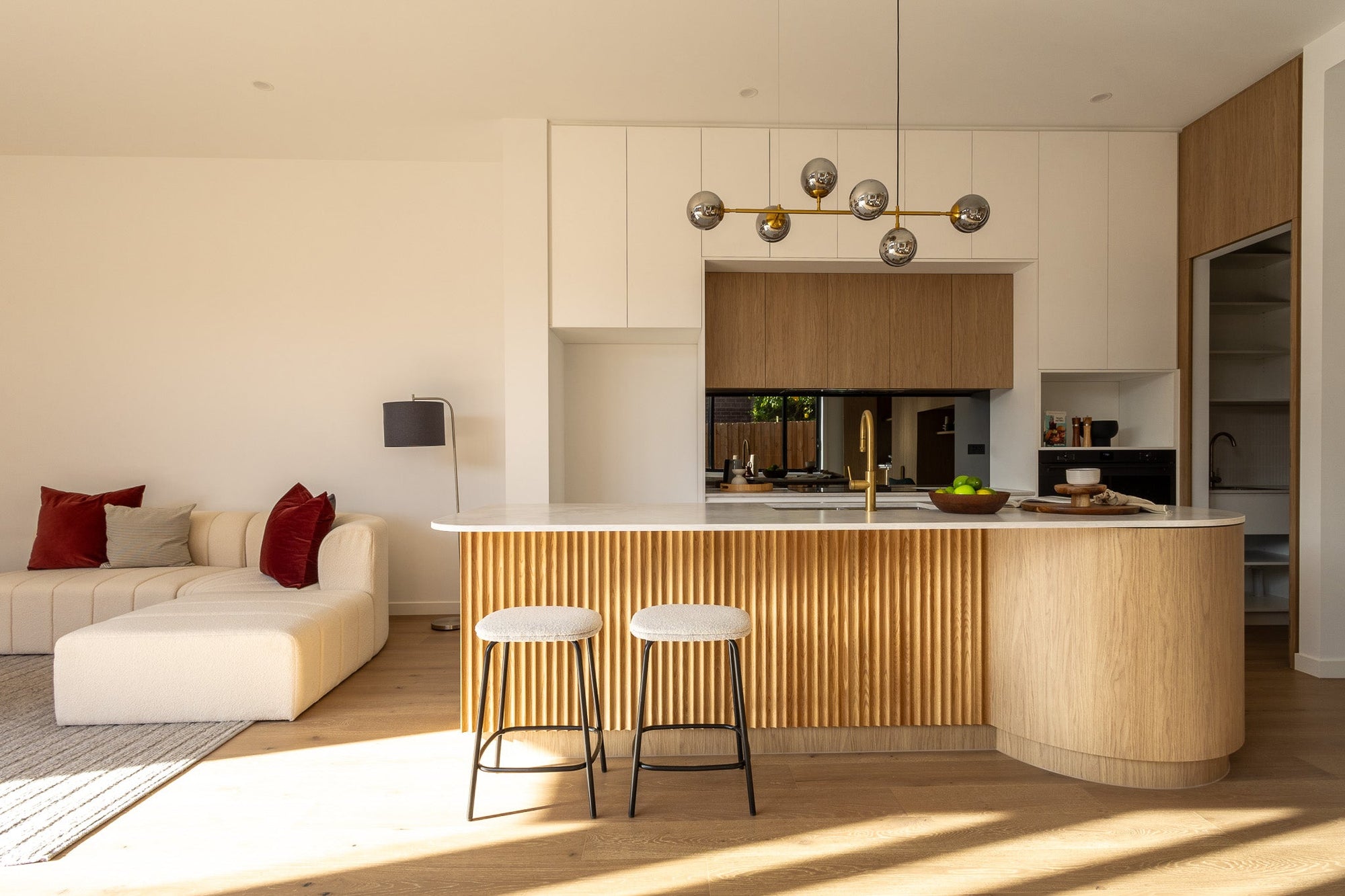 Bar Stools