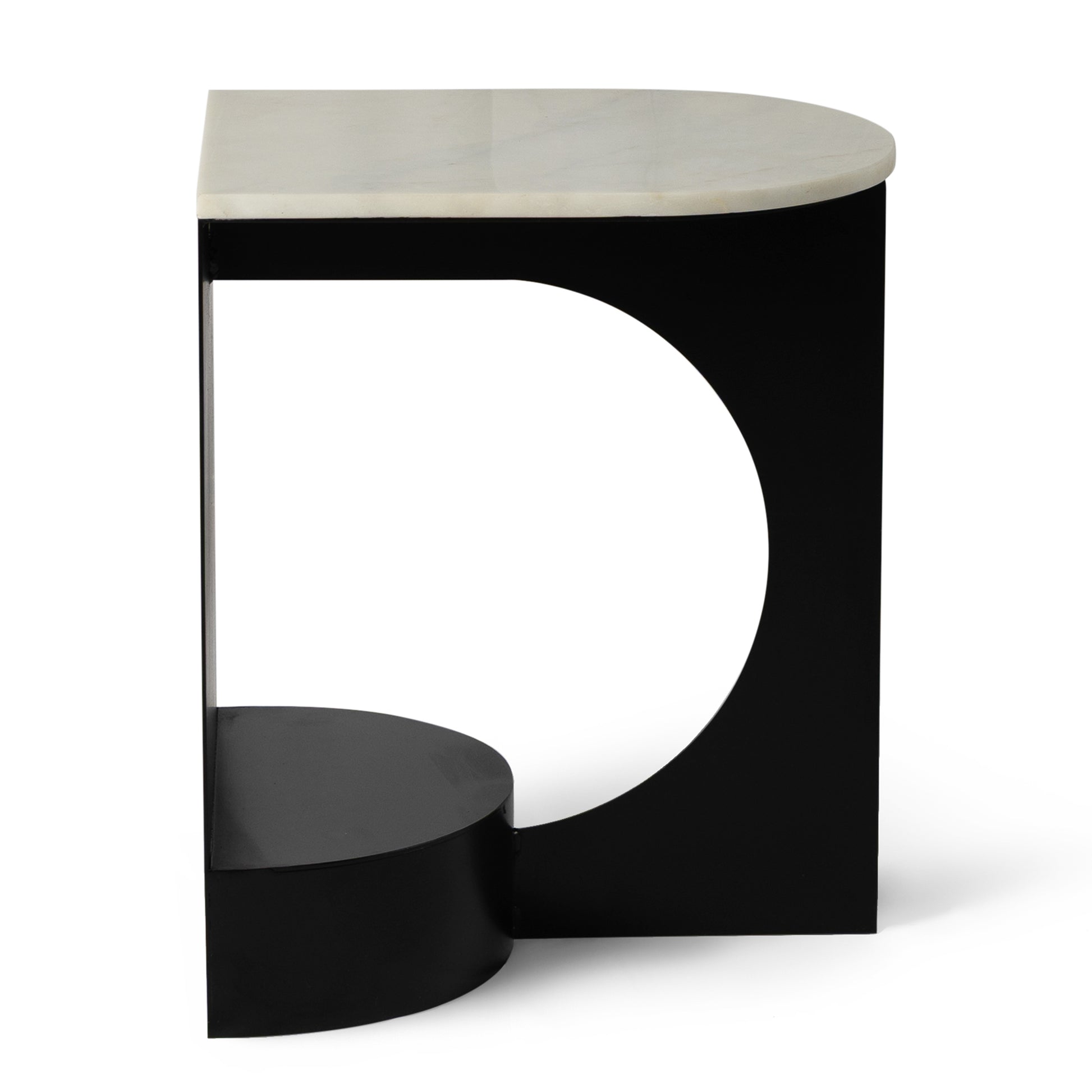 Marble