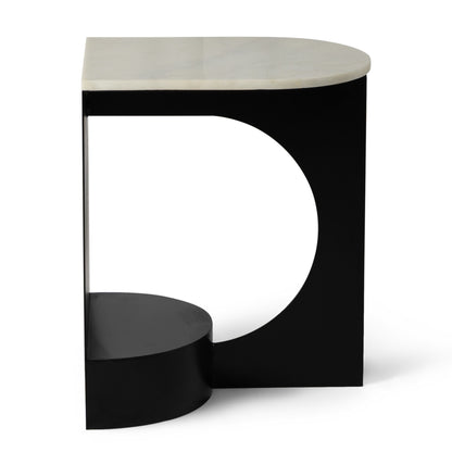 Marble