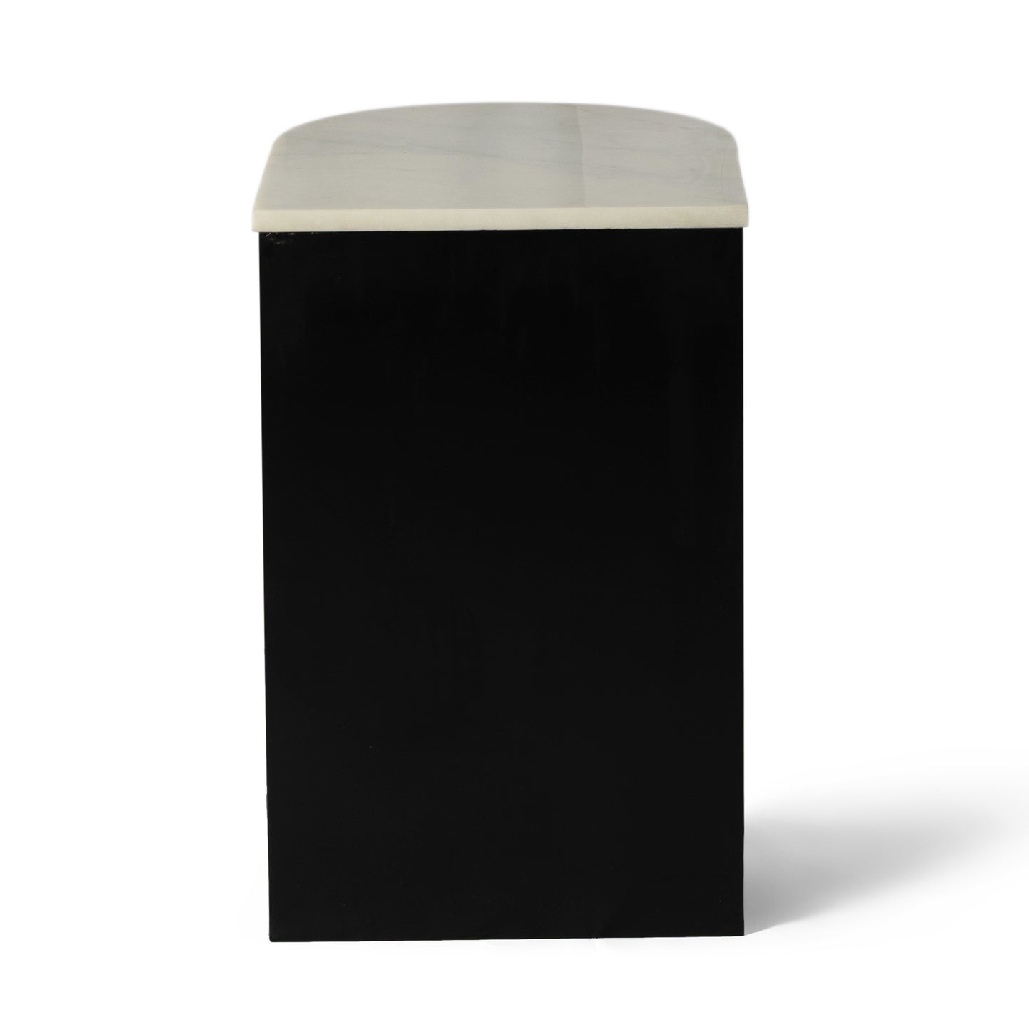 Marble