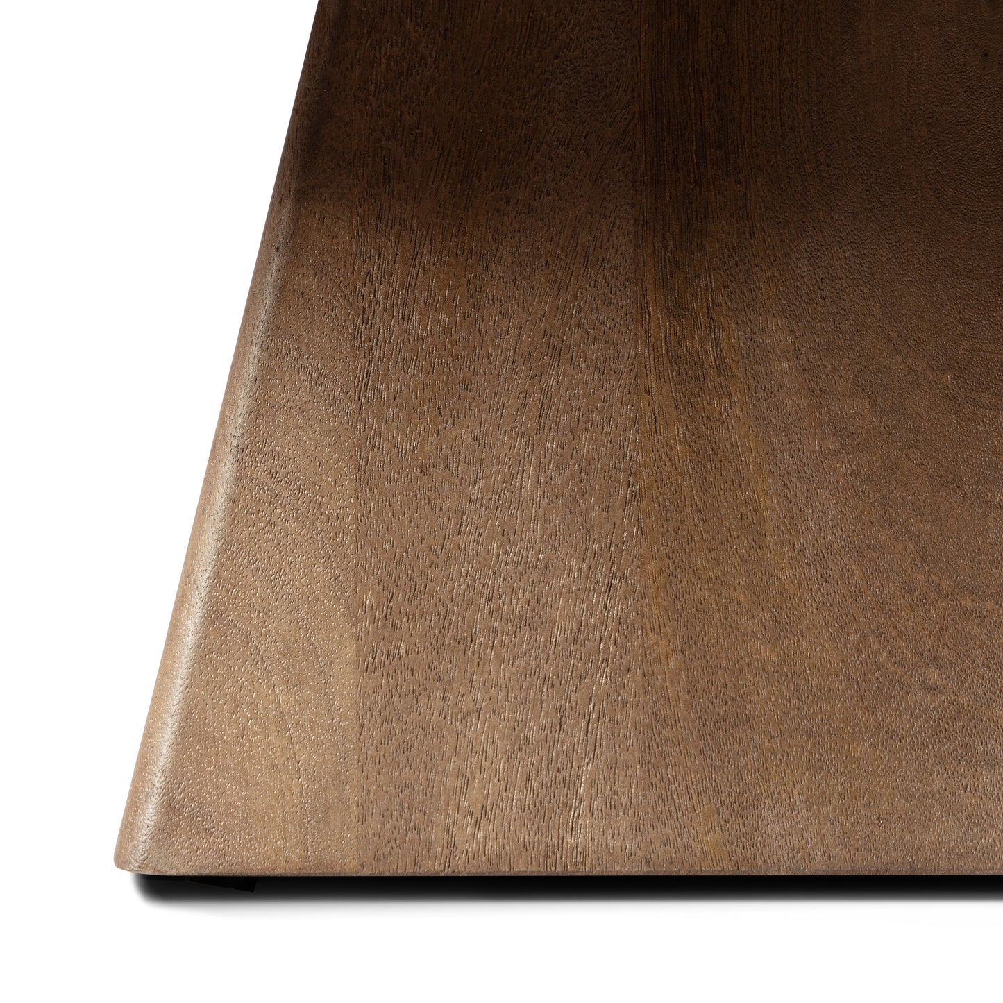 Warm Oak