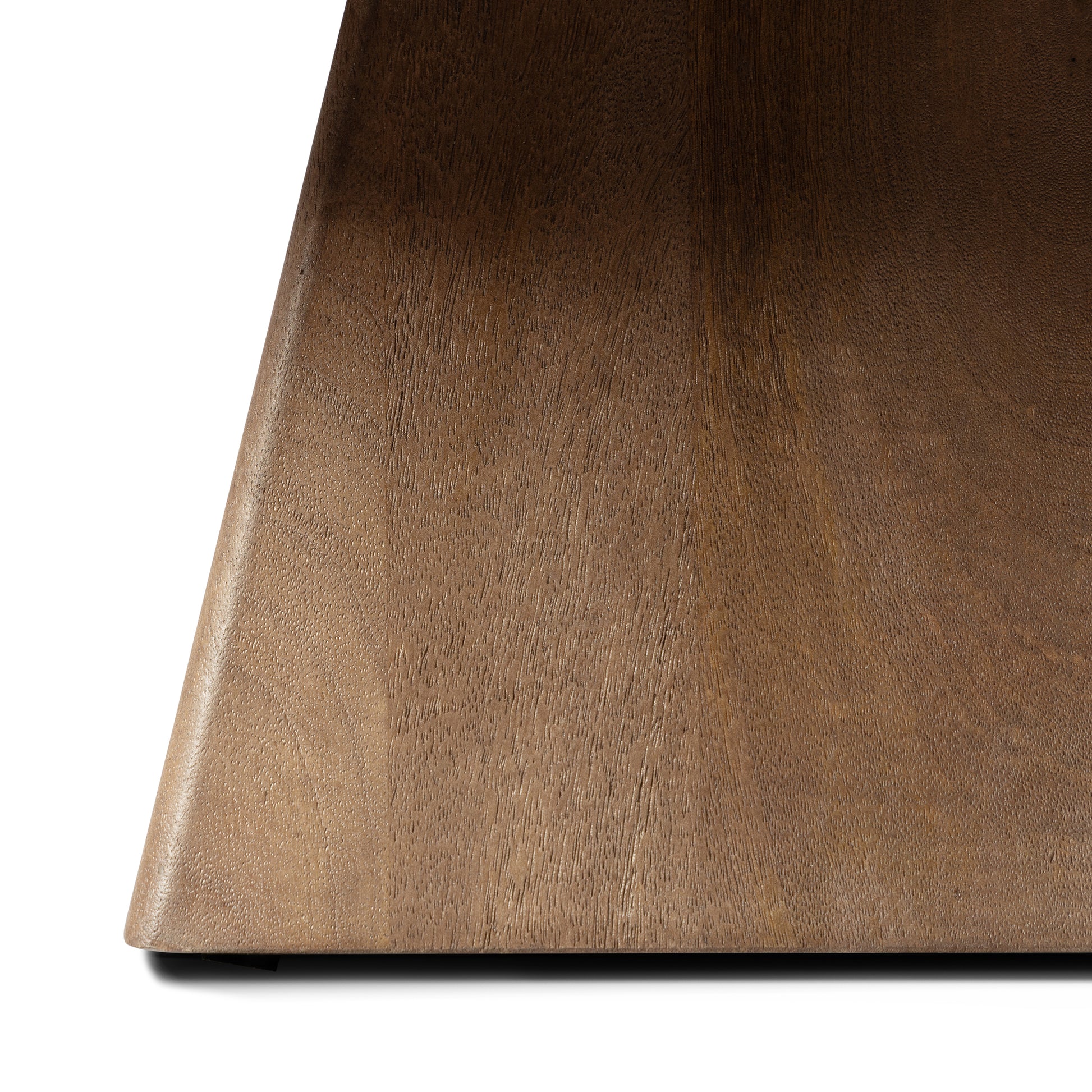 Warm Oak