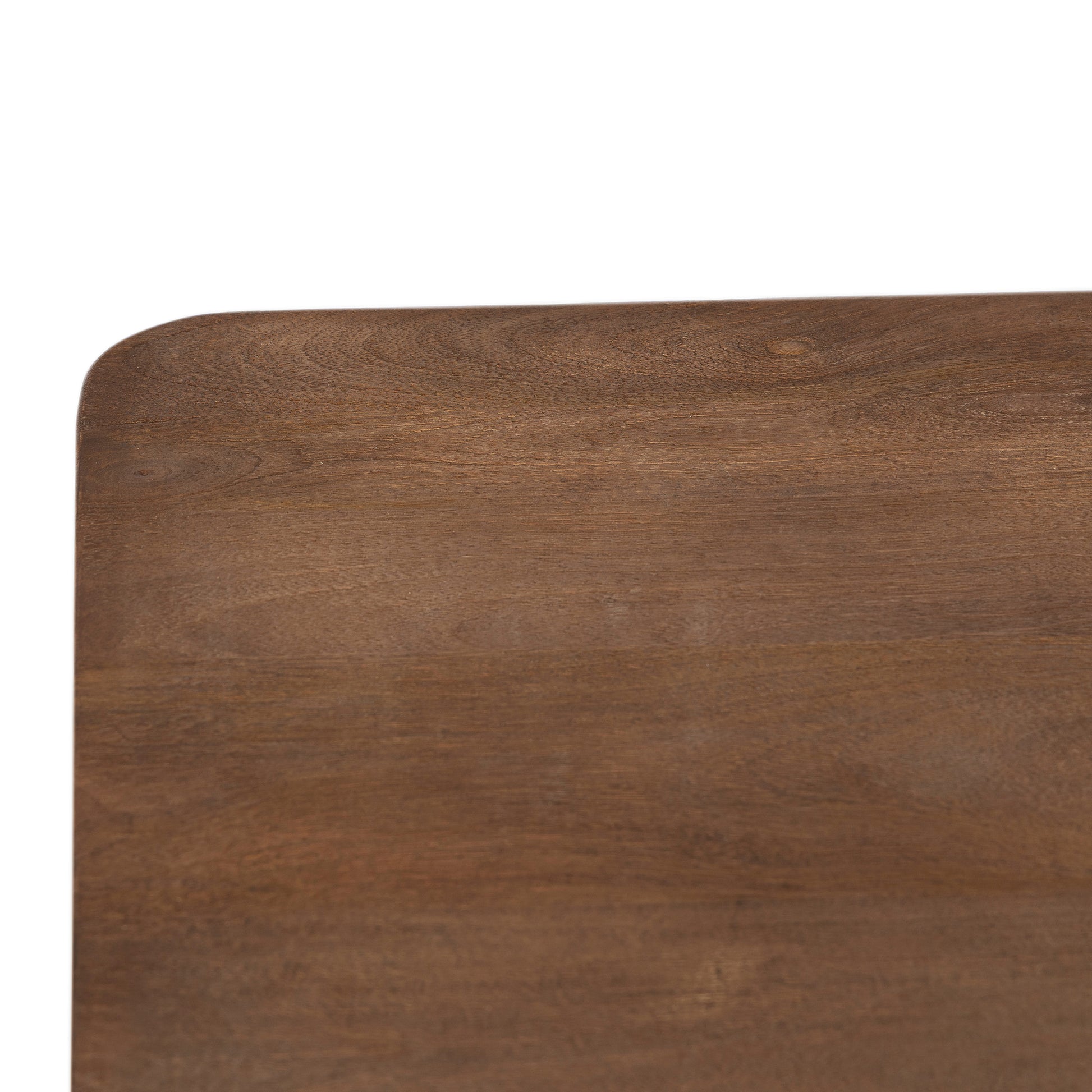 Warm Oak