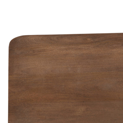 Warm Oak