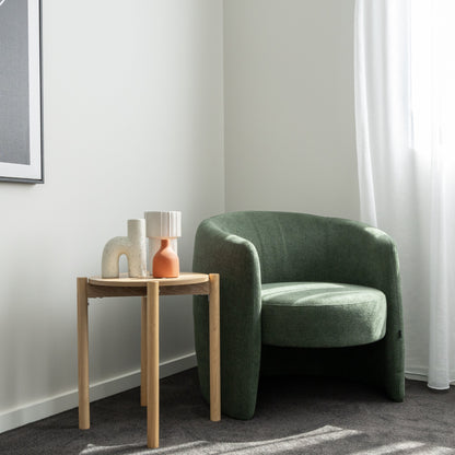Pelini Arm Chair
