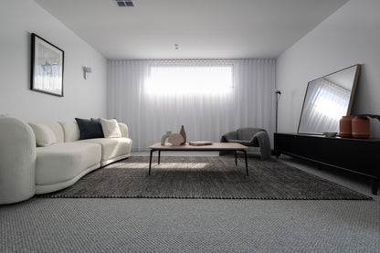 Nelli 4 Seater Sectional Sofa
