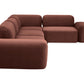 Espresso Brown