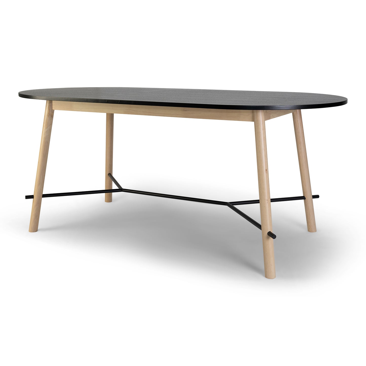 Murcia Dining Table
