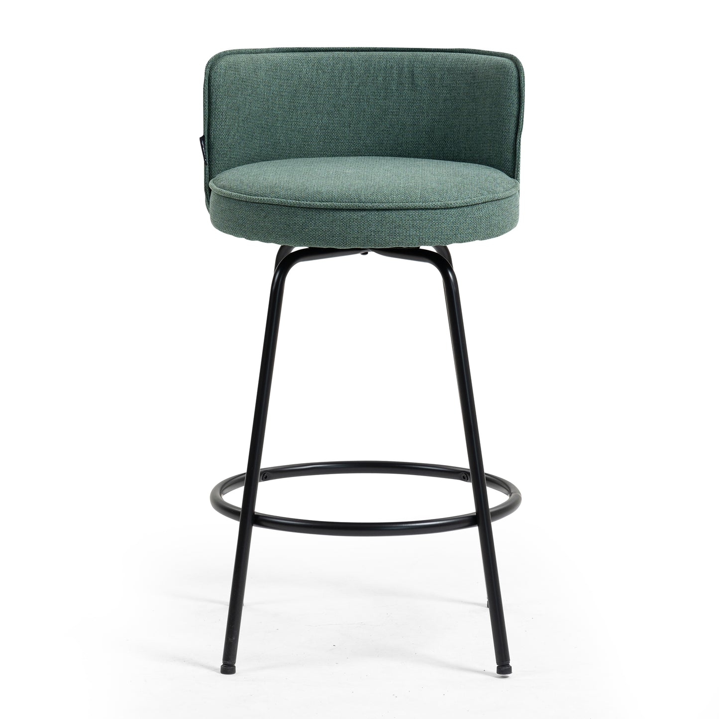 Jade Green