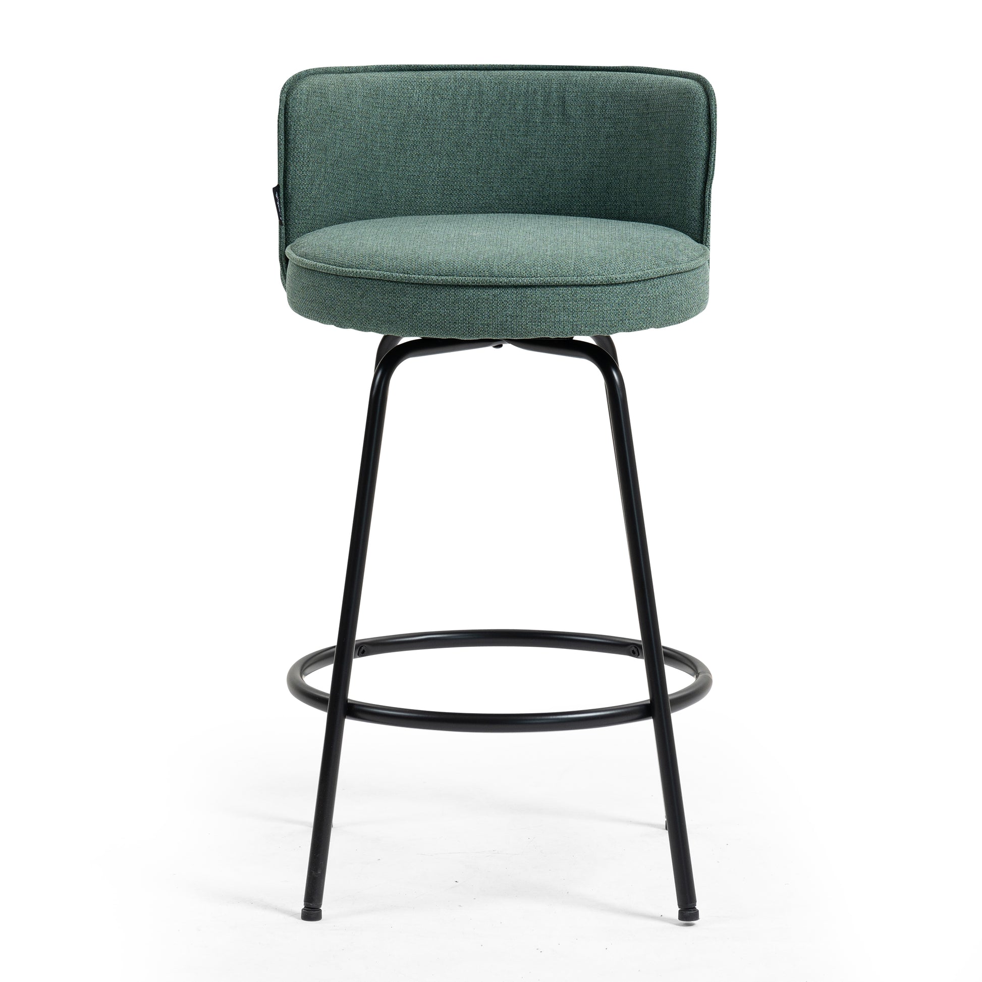 Jade Green