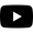 Social Icon