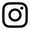 Social Icon