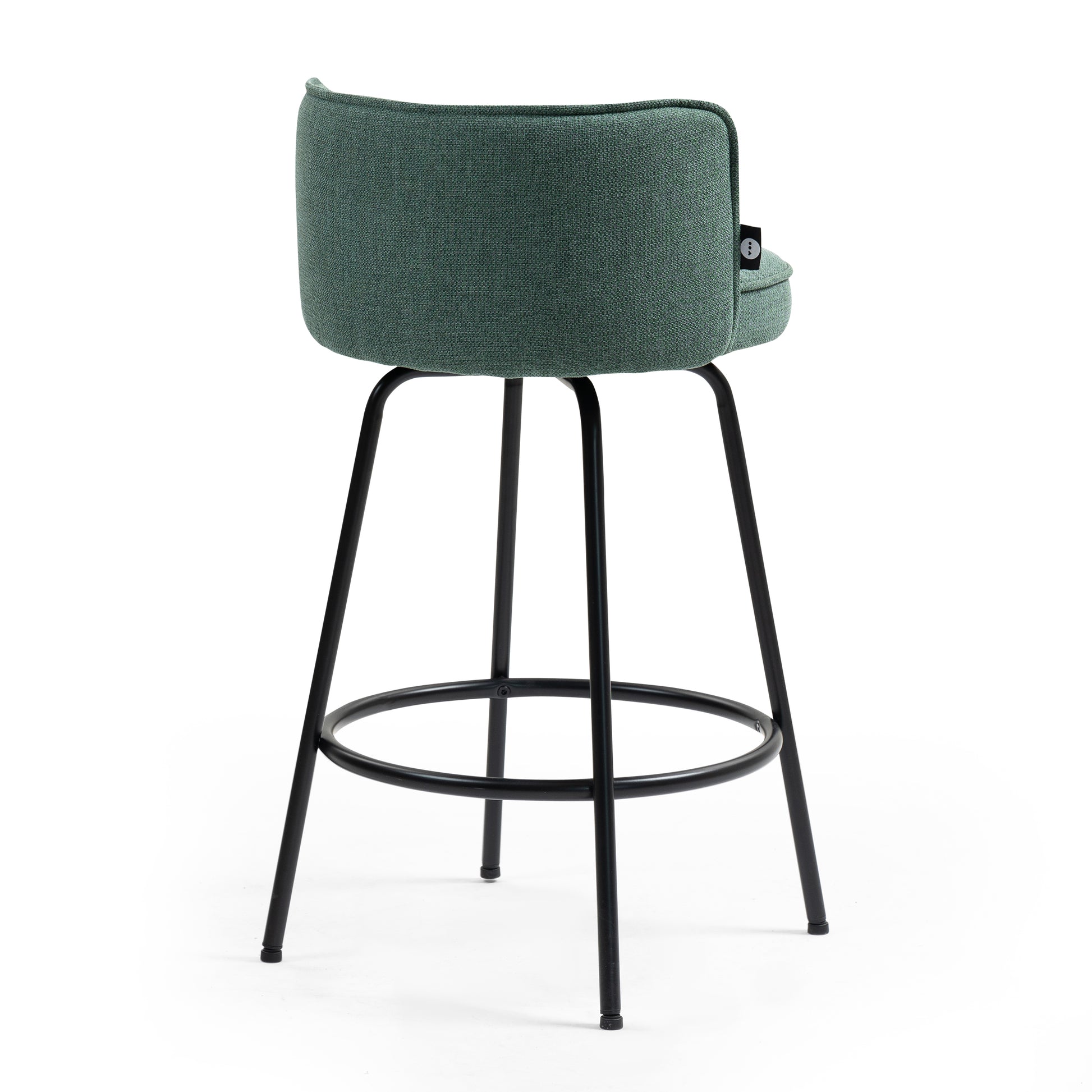 Jade Green