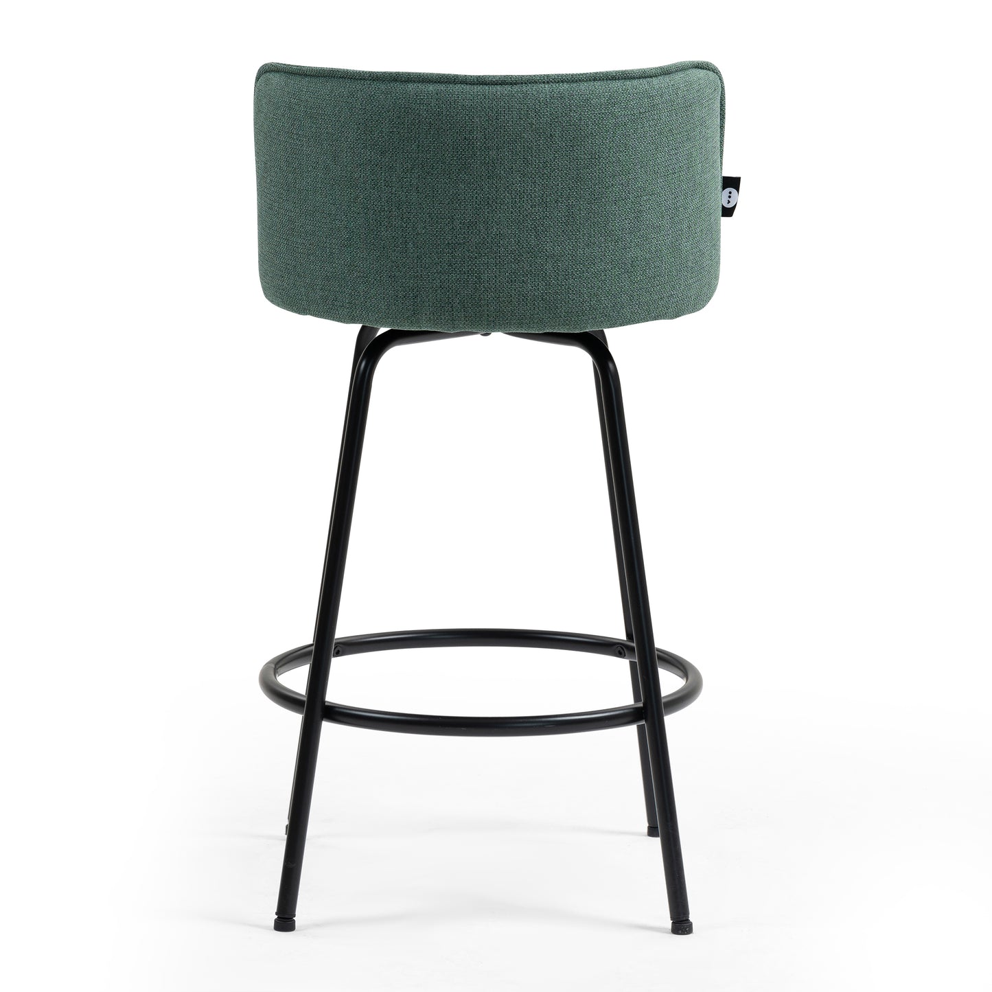Jade Green
