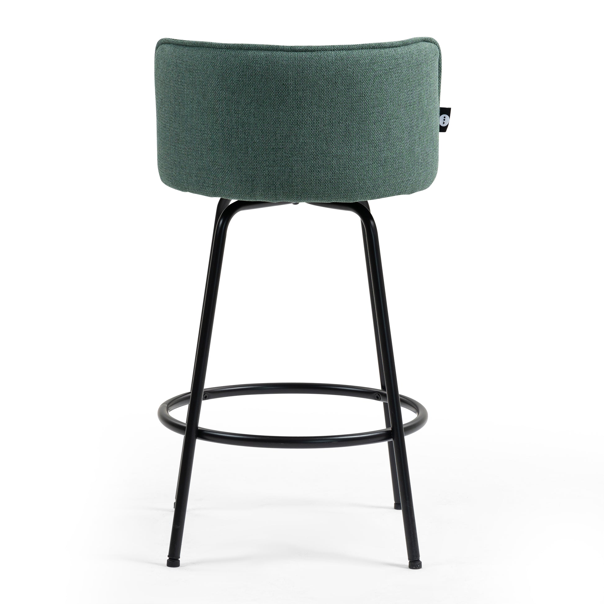 Jade Green