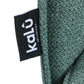 Jade Green