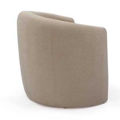 Light Taupe