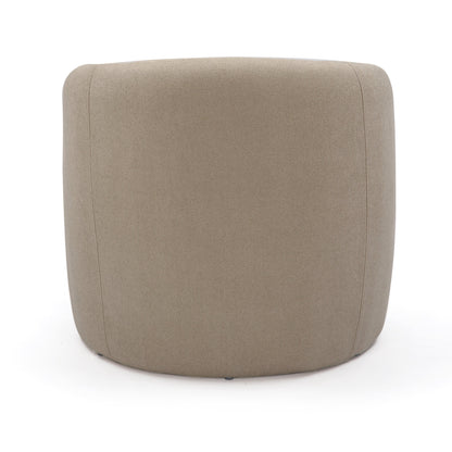 Light Taupe