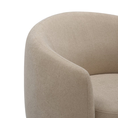 Light Taupe