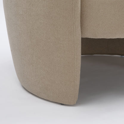Light Taupe