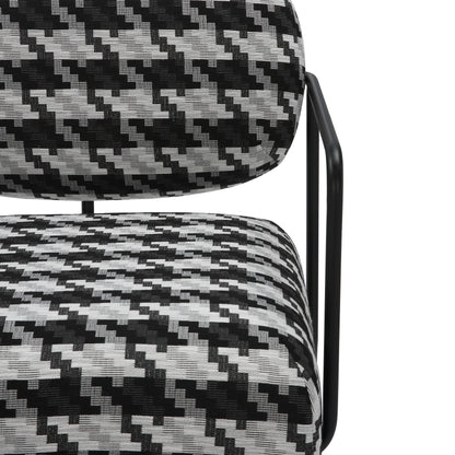 Matt Black