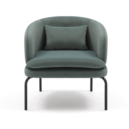 Archie Armchair

