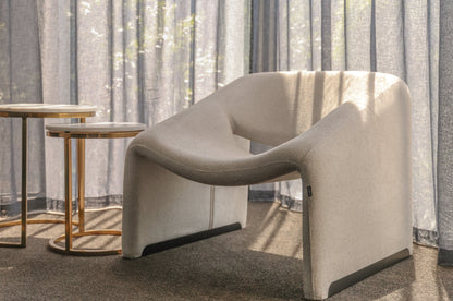 Bianca Armchair
