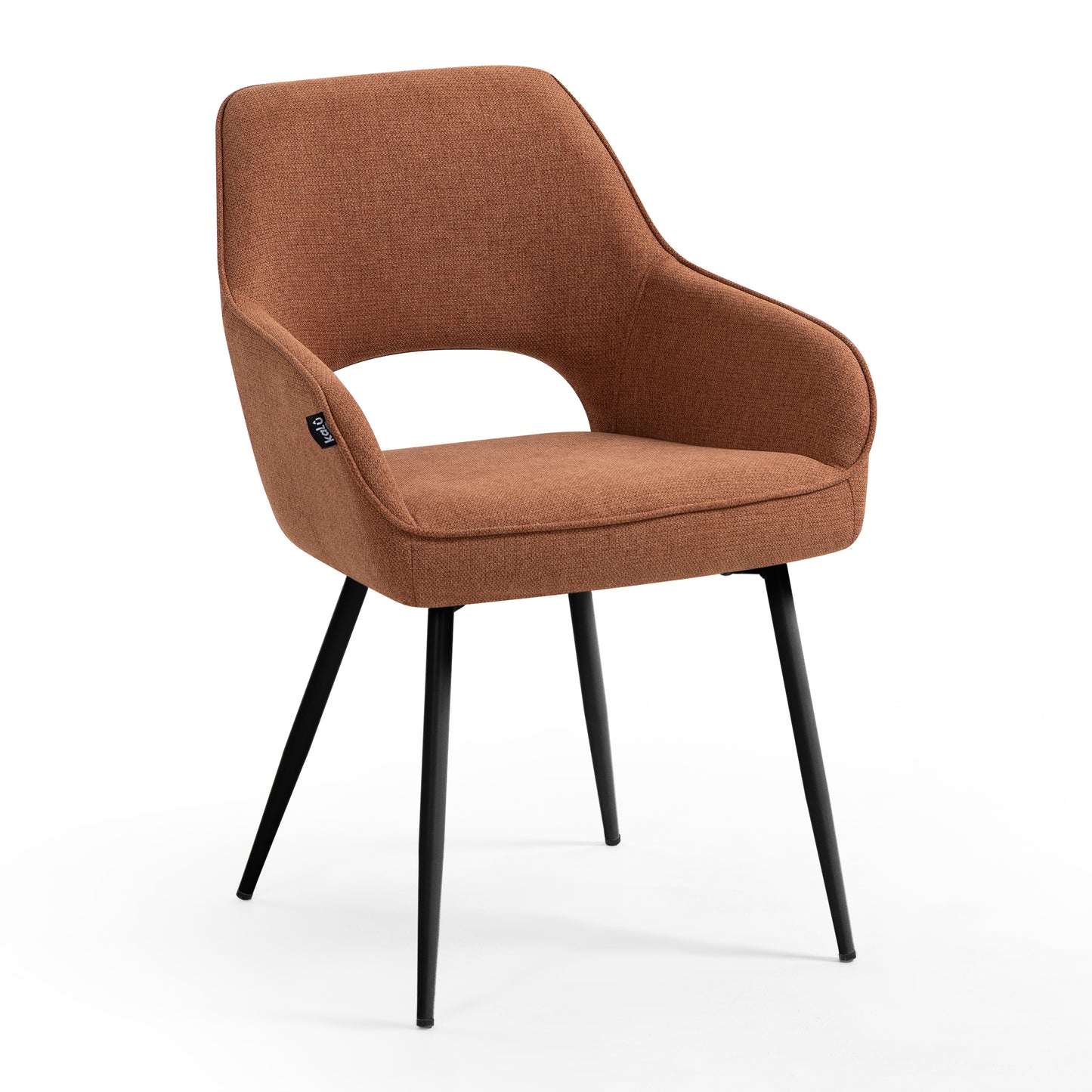 Bristol Dining Chair