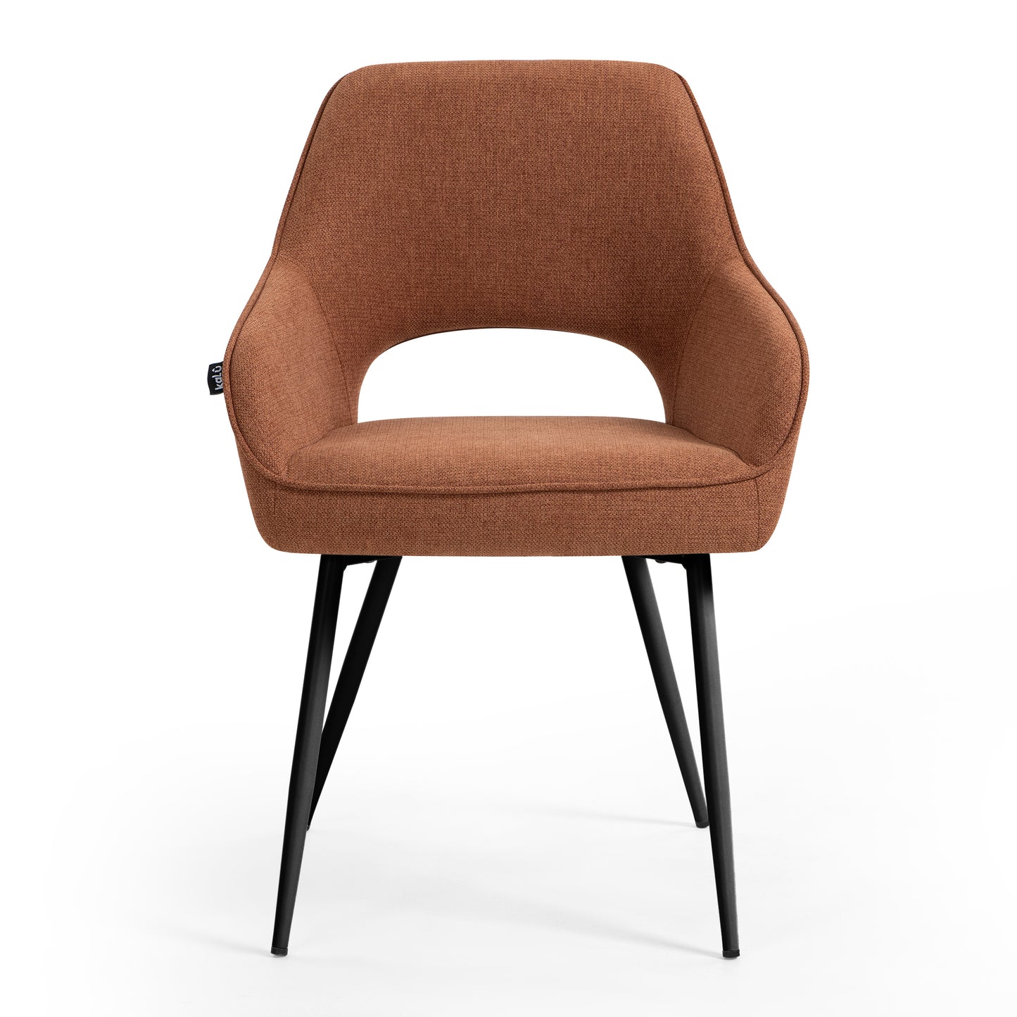 Bristol Dining Chair