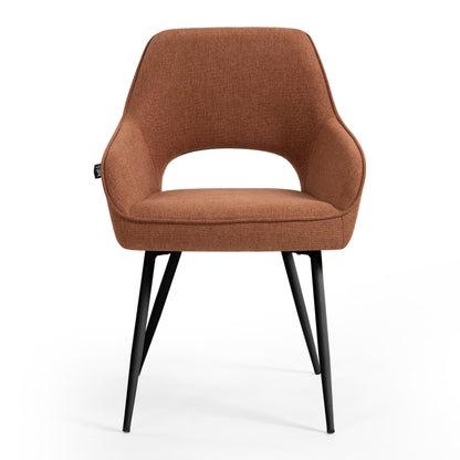 Bristol Dining Chair