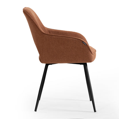 Bristol Dining Chair