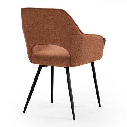 Bristol Dining Chair