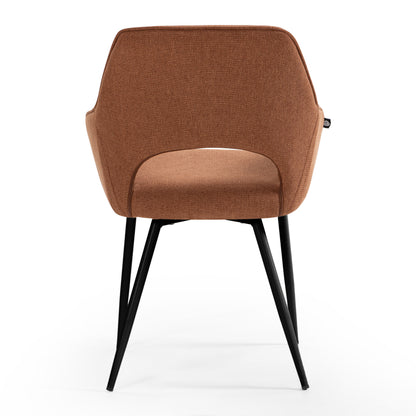 Bristol Dining Chair