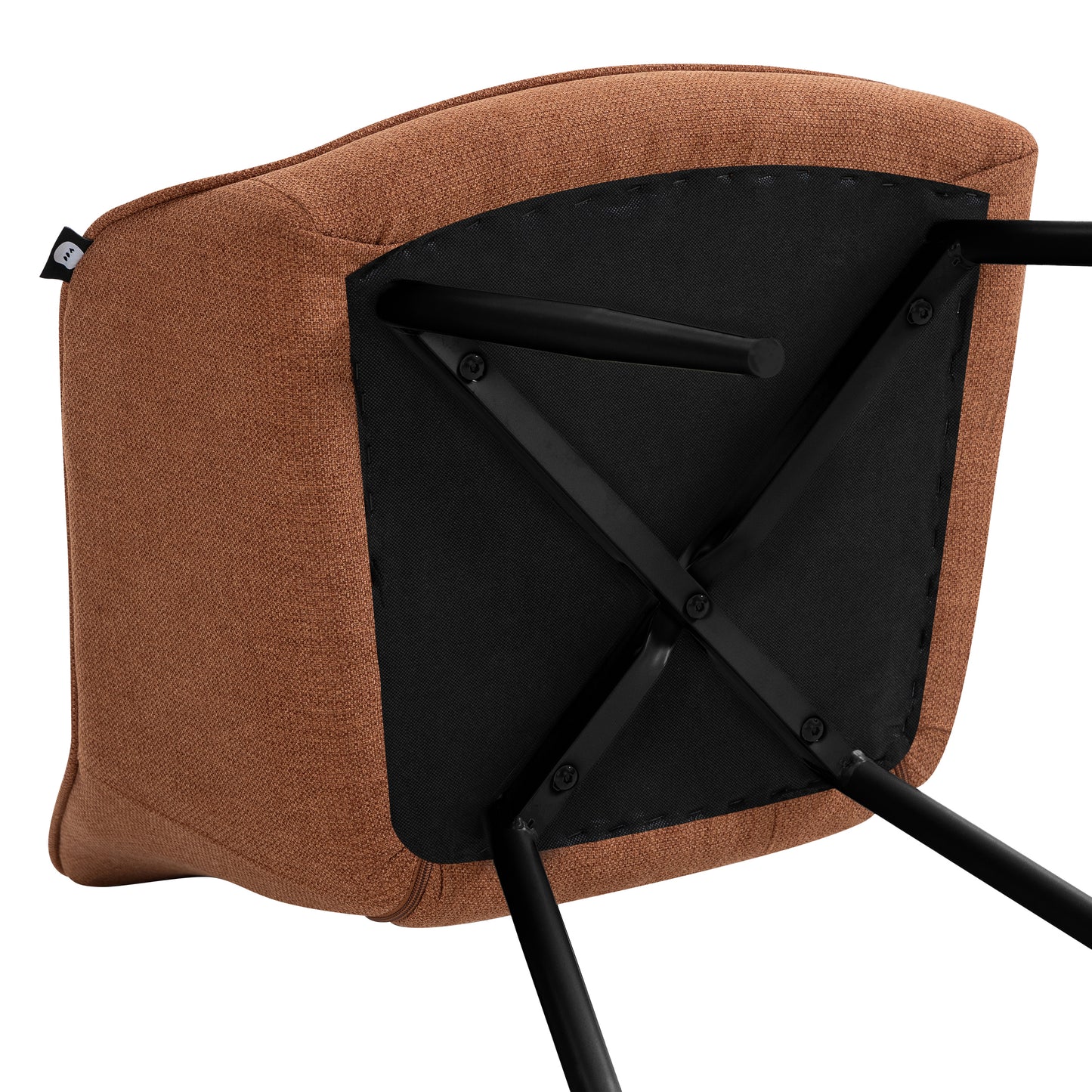 Bristol Dining Chair