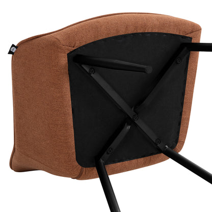 Bristol Dining Chair